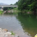 금구주유소 이미지