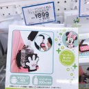 베이비쇼핑 이미지