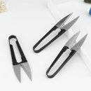 옷 리폼(재단,수선) 이미지