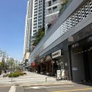 더키움부동산공인중개사사무소 이미지