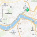 저스트푸드랩