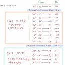 동국대학교 2025 16-2번 이미지