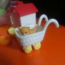 쥬쥬동물병원 이미지