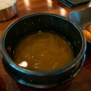 초당할머니순두부 이미지