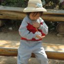 성암어린이집 이미지