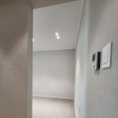 월성월드메르디앙 | 대구드레스룸 월성월드메르디앙아파트 101동 설치 후기