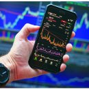 삼성전자(주) 이미지