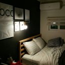 ㈜페이브푸드 연남점 | [서울] 홍대, 연남동 나들이