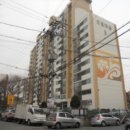 구암동253 이미지