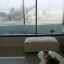 SLOW팬션 이미지