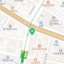 최혜석이비인후과의원 이미지