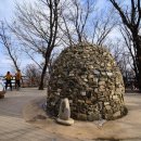 강남-271 이미지