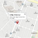 이목점 기아오토큐 티스토리