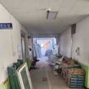 웅상고등학교 이미지