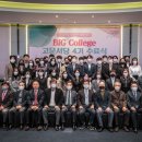 서당하우스 이미지