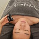 가족건강경락마사지 | 미사경락 하남윤곽관리 가인미가 하남 미사역점 후기