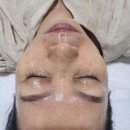 구월동 피부관리와 속눈썹관리를 한 번에, 조이왁싱&amp;에스테틱 구월점 후기