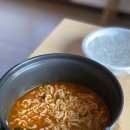 자작나무숲펜션 이미지