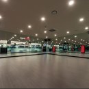 에너지 UP 줌바댄스 이미지