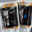리틀꼬마김밥고색점