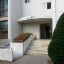 계룡로571번길 이미지