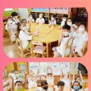 행복한 이화약국 이미지