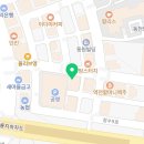 하나마트(청당점)