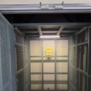 고려리프트 이미지