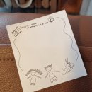 아이러브멍 | [제주 카페] 아이러브눅