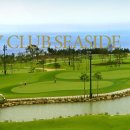 제이스C.C 시사이드 이미지