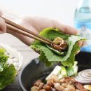 하솔푸드 이미지