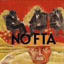 농민사랑 이미지