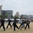 모아자원 | 화곡1동 자원순환벼룩 시장 후기-다슬기, 모아생활SOC협동조합-