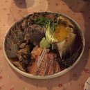 (주)째보식당 | 떠나요 군산으로