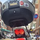 cb1300sb 이미지