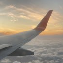 레인보우 노래연습장 | 11월 제주도 3박4일 여행 - 1일차(대구공항/시리우스호텔/숙성도)