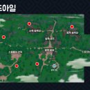 둥지야 이미지
