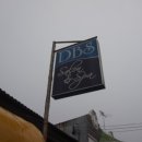 현지미용실 이미지