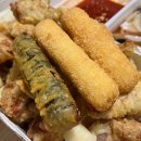 탕수명가