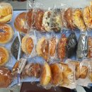 고덕1동주민센터 이미지