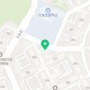메일빈24도농점