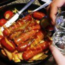 락휴 노래타운 좌동점 이미지