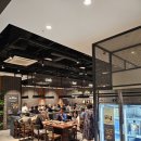 송추가마골 잠실지점 이미지