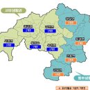 생활권25 이미지