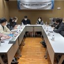 서울강서구청소년상담복지센터 NSP통신