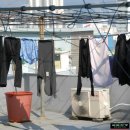 김민부전망대 이미지