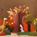 그랜드하얏트인천 이미지