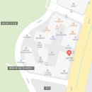 냥냥스테이 이미지