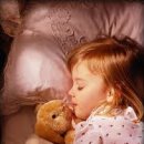 이지스한의원 이미지