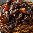 와룡반점 이미지